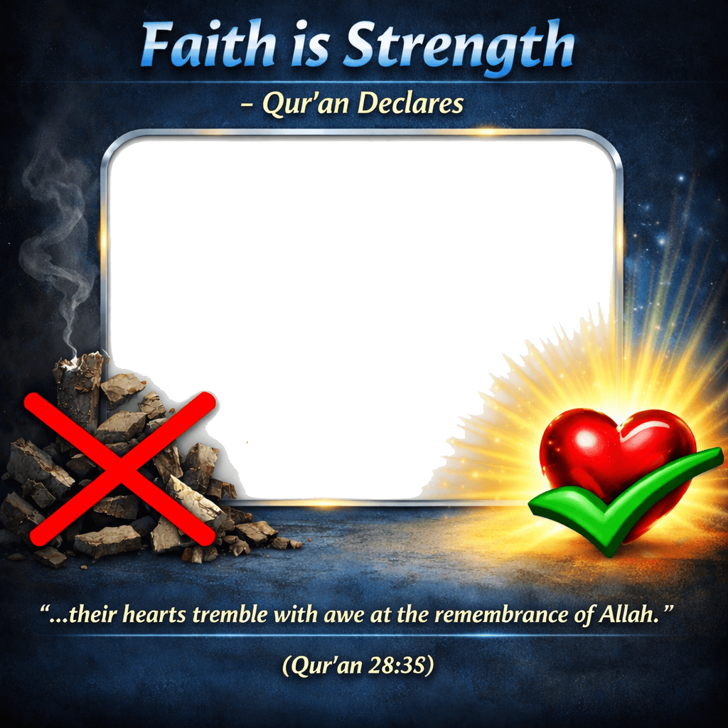 051 (1).png